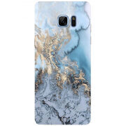 Чехол Uprint Samsung N930F Galaxy Note 7 