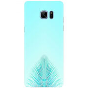 Чехол Uprint Samsung N930F Galaxy Note 7 