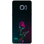 Чехол Uprint Samsung N930F Galaxy Note 7 
