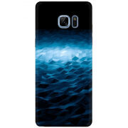 Чехол Uprint Samsung N930F Galaxy Note 7 