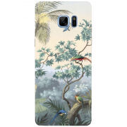 Чехол Uprint Samsung N930F Galaxy Note 7 