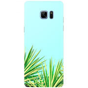 Чехол Uprint Samsung N930F Galaxy Note 7 