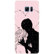 Чехол Uprint Samsung N930F Galaxy Note 7 