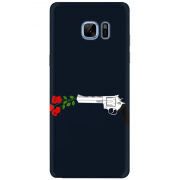 Чехол Uprint Samsung N930F Galaxy Note 7 