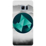Чехол Uprint Samsung N930F Galaxy Note 7 