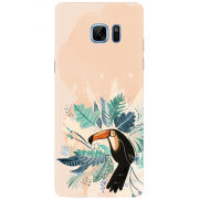Чехол Uprint Samsung N930F Galaxy Note 7 