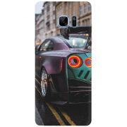 Чехол Uprint Samsung N930F Galaxy Note 7 