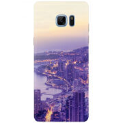 Чехол Uprint Samsung N930F Galaxy Note 7 