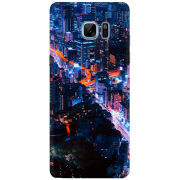 Чехол Uprint Samsung N930F Galaxy Note 7 