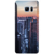 Чехол Uprint Samsung N930F Galaxy Note 7 
