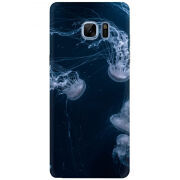 Чехол Uprint Samsung N930F Galaxy Note 7 
