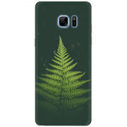 Чехол Uprint Samsung N930F Galaxy Note 7 