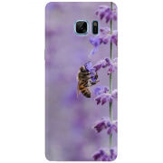 Чехол Uprint Samsung N930F Galaxy Note 7 