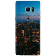 Чехол Uprint Samsung N930F Galaxy Note 7 