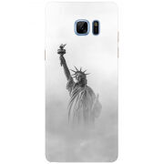Чехол Uprint Samsung N930F Galaxy Note 7 