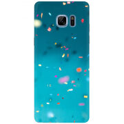 Чехол Uprint Samsung N930F Galaxy Note 7 