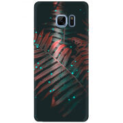 Чехол Uprint Samsung N930F Galaxy Note 7 