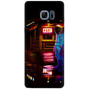 Чехол Uprint Samsung N930F Galaxy Note 7 