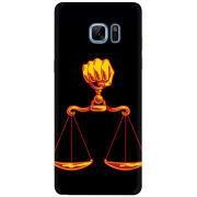 Чехол Uprint Samsung N930F Galaxy Note 7 