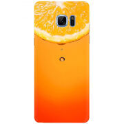 Чехол Uprint Samsung N930F Galaxy Note 7 