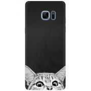 Чехол Uprint Samsung N930F Galaxy Note 7 