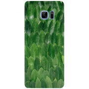 Чехол Uprint Samsung N930F Galaxy Note 7 