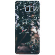 Чехол Uprint Samsung N930F Galaxy Note 7 