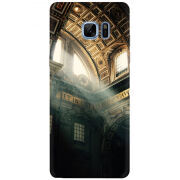 Чехол Uprint Samsung N930F Galaxy Note 7 
