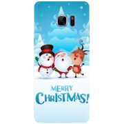 Чехол Uprint Samsung N930F Galaxy Note 7 