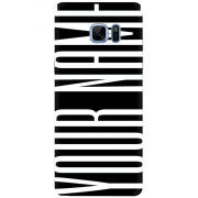 Чехол Uprint Samsung N930F Galaxy Note 7 