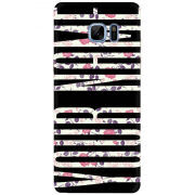 Чехол Uprint Samsung N930F Galaxy Note 7 