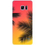 Чехол Uprint Samsung N930F Galaxy Note 7 