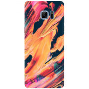Чехол Uprint Samsung N930F Galaxy Note 7 