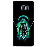 Чехол Uprint Samsung N930F Galaxy Note 7 