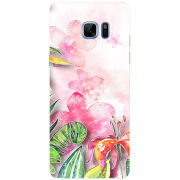 Чехол Uprint Samsung N930F Galaxy Note 7 