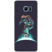Чехол Uprint Samsung N930F Galaxy Note 7 