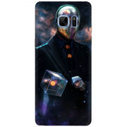 Чехол Uprint Samsung N930F Galaxy Note 7 