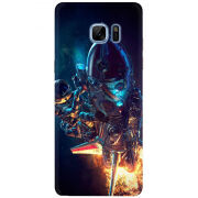 Чехол Uprint Samsung N930F Galaxy Note 7 