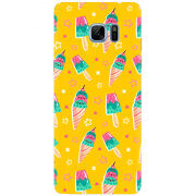 Чехол Uprint Samsung N930F Galaxy Note 7 