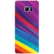 Чехол Uprint Samsung N930F Galaxy Note 7 