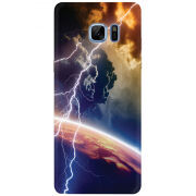 Чехол Uprint Samsung N930F Galaxy Note 7 