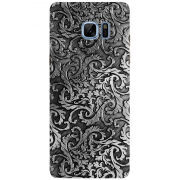 Чехол Uprint Samsung N930F Galaxy Note 7 