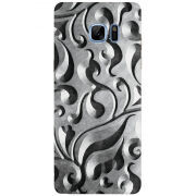 Чехол Uprint Samsung N930F Galaxy Note 7 