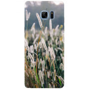 Чехол Uprint Samsung N930F Galaxy Note 7 