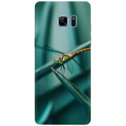 Чехол Uprint Samsung N930F Galaxy Note 7 