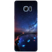 Чехол Uprint Samsung N930F Galaxy Note 7 
