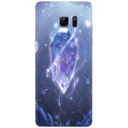 Чехол Uprint Samsung N930F Galaxy Note 7 