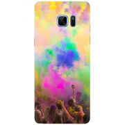 Чехол Uprint Samsung N930F Galaxy Note 7 