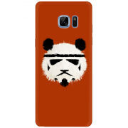 Чехол Uprint Samsung N930F Galaxy Note 7 