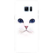 Чехол Uprint Samsung N930F Galaxy Note 7 